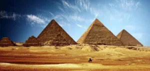 اقتباسات وكلمات عن الحضارة