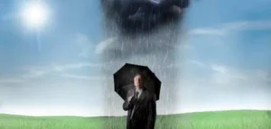 اقتباسات عن الحظ