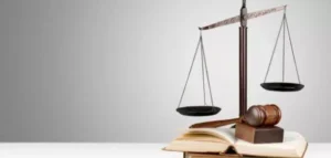 اقتباسات عن الحقوق