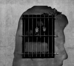 اقتباسات معبرة عن السجن