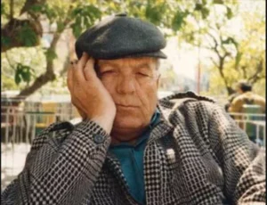 22 مقولة من اقوال محمد الماغوط