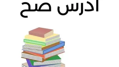 عبارات وكلمات عن التفوق
