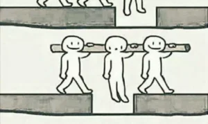 اقتباسات عن التعاون