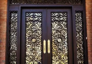 اقتباسات عن البيت