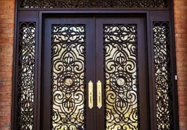 اقتباسات عن البيت