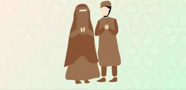 اقتباسات جميلة عن الزواج