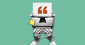 كلمات واقتباسات عن السعادة