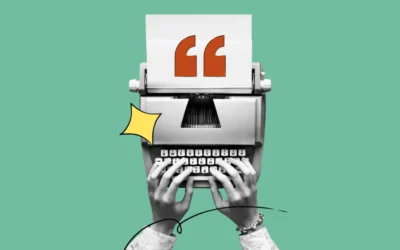 شعر عن الام المتوفية اشعار حزينة عن فراق الأم مكتوب