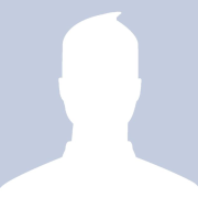 صورة ehab